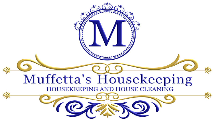 Muffetta's Housekeeping and house cleaning Westchester County, NY and Orange County, NY